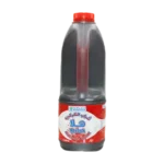 Test Arabic Product