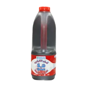 Test Arabic Product