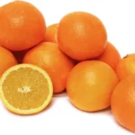 أورانج فالنسيا 1Kg