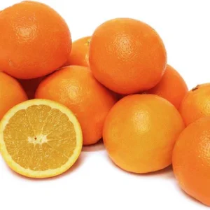 أورانج فالنسيا 1Kg