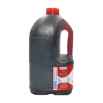 Hibiscus Drink