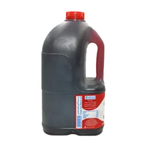 Hibiscus Drink