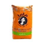semoule de blè dur grosse 2kg