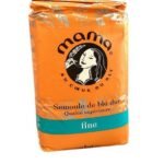 semoule de blè dur fine 2kg