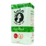 طحين ابيض كاملT150