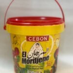el mordjene