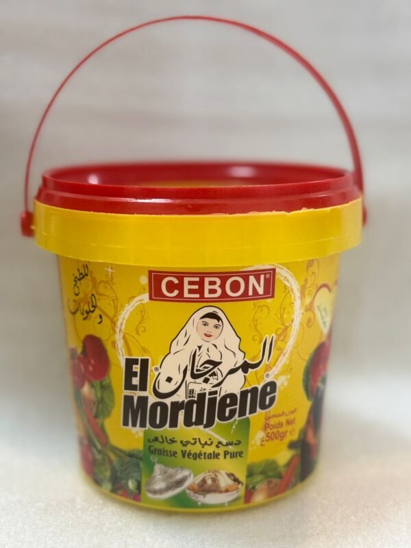 el mordjene