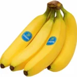 Chiquita Bananas – 1 kg