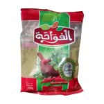 ملوخية الفواحة 100غرام
