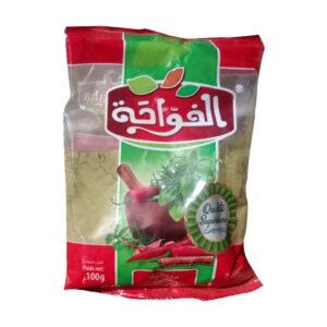 moloukhiya