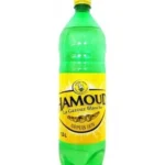 Hamoud Drink 1L