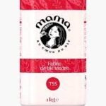T55 faring mama