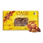 deglet nour Algerian dates