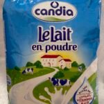 Candia milk powder 500 g