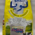 Loya milk powder 500g