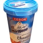 Chantilly powder el mordjene 200g