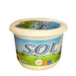 Margarine sol 500 g