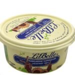 Margarine la belle 250 g