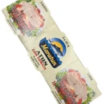 Maratun Tuna in tomato sauce 3x65g