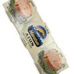 Maratun Whole Light Tuna in Soy Oil - 3 x 65g