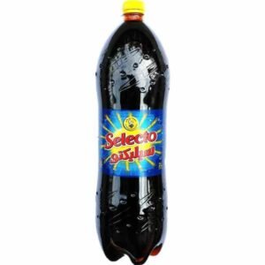 سيليكتو مشروب 1 لتر