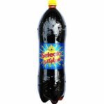 Selecto Drink 1L