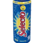 Selecto Drink 24 cl