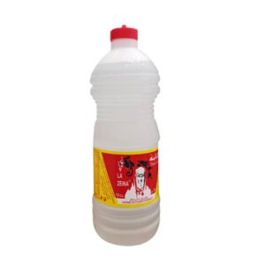 ماء زهر