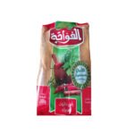 اس الحانوت خليط 4 توابل جزائرية
