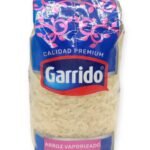 رز مفور 500g steamed rice