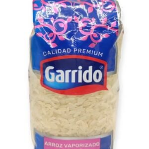 رز مفور 500g steamed rice