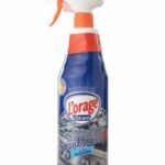 Lorage clean detergent 1L