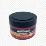 Dermactive hair mask full repair