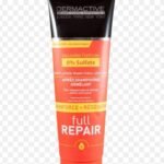 Drermactive hair conditioner full repair