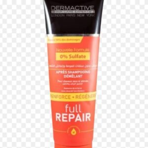 Drermactive hair conditioner full repair