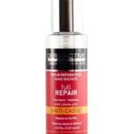 Dermactive hair serum full repair