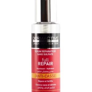 Dermactive hair serum full repair