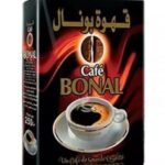 Bonal cafee 250g