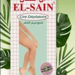 El San Hair Removal Paste 90g