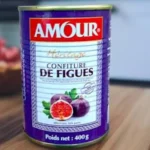 مربى التين 400 غرام