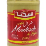 خردل ديجون 340 غرام