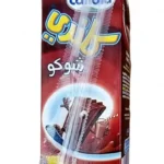 كانديا شوكو